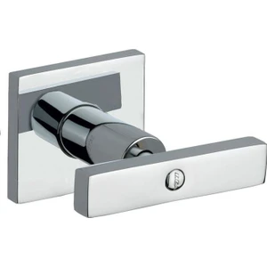 Eca Elegant Ara Kesme Valfi 102151015