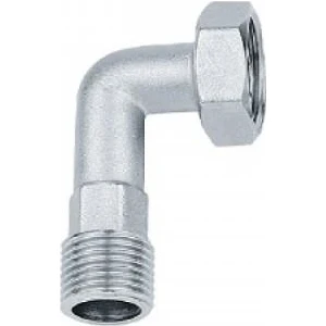 Eca 1/2" Bağlantı Dirseği 102199319