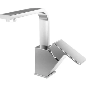 Lunetta Lavabo Bataryası Kuğu Borulu 102188108