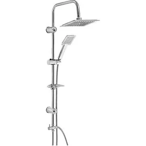 Alnus Duş Kolonu 102158022