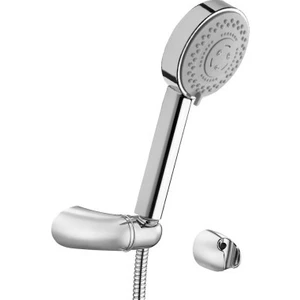Zafir Mafsallı Banyo Üst Takım 102117346