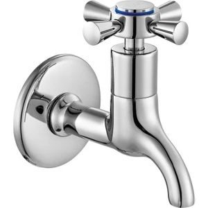 Eca Quadrılle Kısa Musluk 102109439