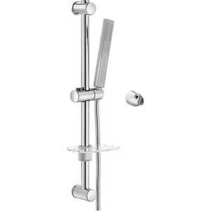 Eca Minimal Banyo Üst Takım 102117297