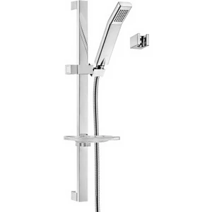 Elegant Banyo Üst Takım 102117310