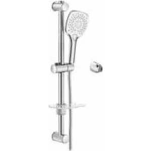 Eca Icon Hareketli Banyo Üst Takım 102146060