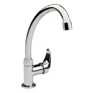 Riva Eviye Musluğu 102109441