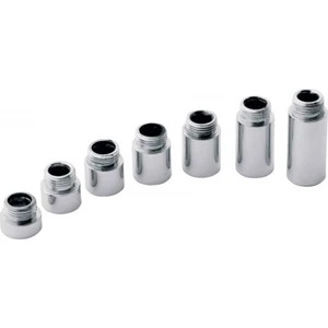 5 cm 1/2 Uzatma Parçası 102134250