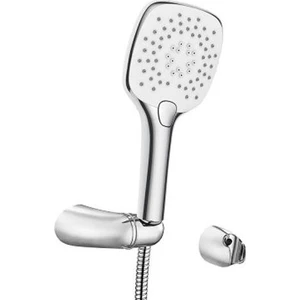Eca Icon Banyo Üst Takım 102117366
