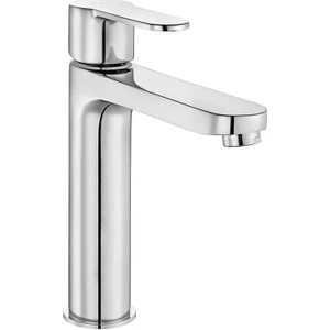 Eca Nita Orta Boy Lavabo Bataryası 102188041