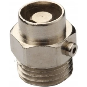Eca 1/4 Standart Purjör 102109012