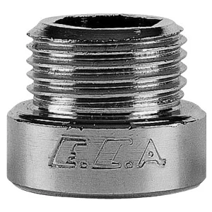 Eca Uzatmalar 1 cm 102134013