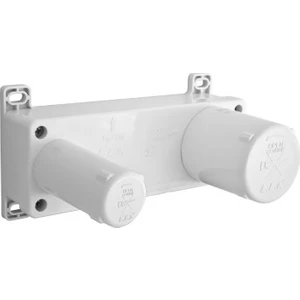 Ankastre Lavabo Bataryası Sıva Altı Grubu 102166601