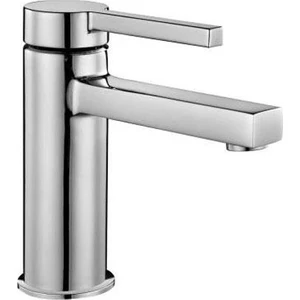 Eca Mina Lavabo Bataryası 102108920H