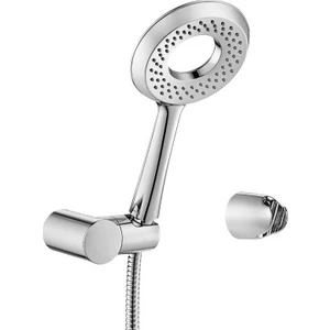 Compact Banyo Üst Takım 102117335