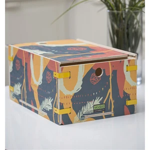 Elegant Medıum Mybox