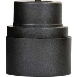 Plastik Boru Kaynak Makinesi Paftası Yedeği 50 mm