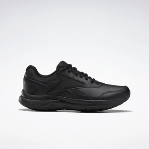 Walk Ultra 7 Dmx Max Kadın Koşu Ayakkabısı
