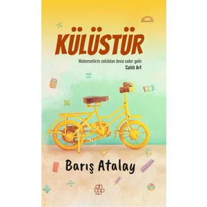 Külüstür - Barış Atalay