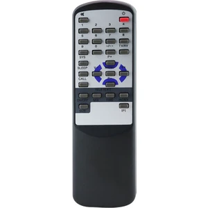Herz Kt Shov Ipılı RC300T Tv Kumanda
