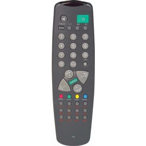 Kt Vestel 930 Zaplı Tv Kumanda
