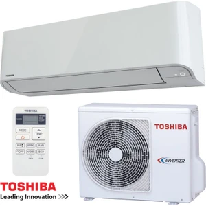 Seiya 18J2KVG A++ 18.000 BTU DC Inverter Split Duvar Tipi Klima