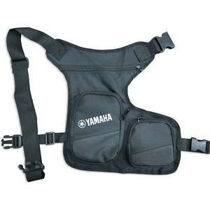 Amortisör Kılıfı X-Max / N-Max Reflektörlü