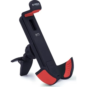 Araç Içi Telefon Tutucu SYX-H11