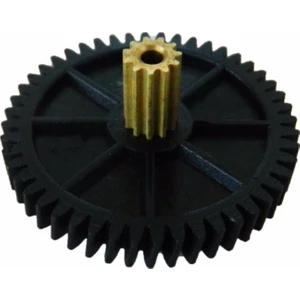 Alpha Auto Part Mercedes E Class  W124  Için Arka Perde Motor Tamir Dişlisi