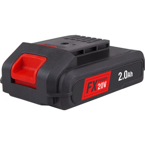 Fx-Power CDA1159 - 2.0 Ah Li-Ion Akü
