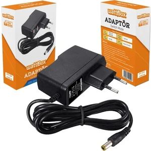 Adaptör 5V 2A - Uydu Modem LED Adaptörü