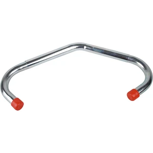 Tekme Önleyici (Tekme Savar)