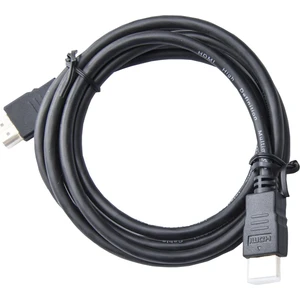 HDMI Kablo - 1.8m