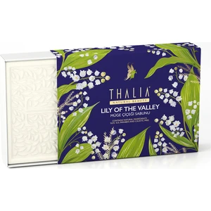 Müge Çiçeği Sabunu 150 gr