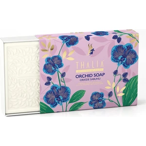 Orkide Çiçeği Sabunu 150 gr