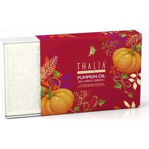 Bal Kabağı Sabunu 150 gr