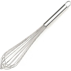 Coşan Pastacılık Çelik Çırpıcı 40 cm