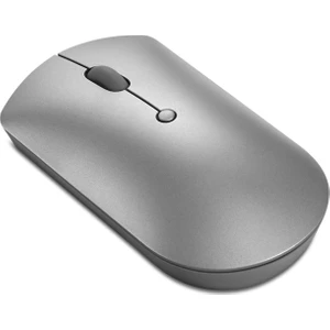 600 Bluetooth Silent Mouse GY50X88832