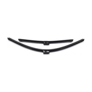 Ön Cam Silecek Sağ-Sol Takım Skoda Super B-2 (2008-2014) 24"+18"