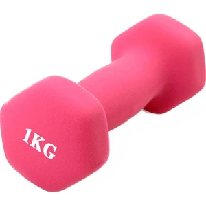 1kg Dambıll