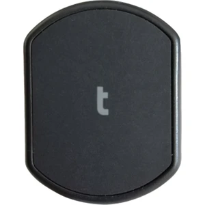 Taks Ttec Mıknatıslı Araç Içi Telefon Tutucu - 5TT16