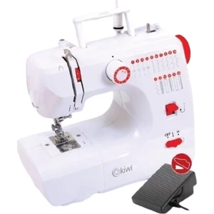 KSW-3071G Dikiş Makinesi