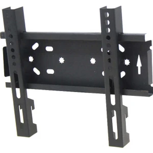 AP-3011 32-37" 82-94 Ekran Sabit Tv Askı Aparatı