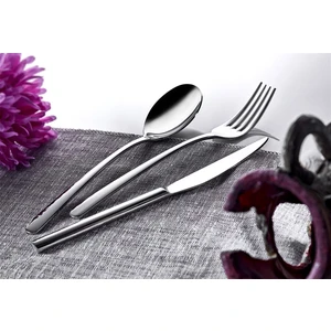 Paris 60 Parça Kaşık Set