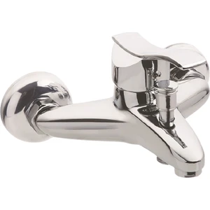 Gold Mix Banyo Bataryası Gold 415
