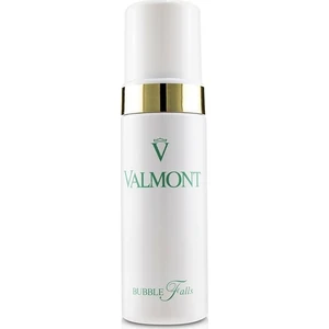 Bubble Falls Temizleyici 150 ml