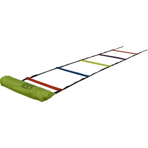 Antrenman Merdiveni 4 Metre