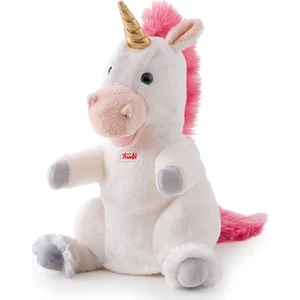 El Kuklası Unicorn
