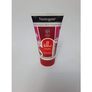El Kremi 75 ml