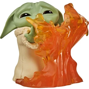 Star Wars The Bounty Collection Mini Figür