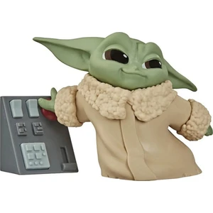 Star Wars The Bounty Collection Mini Figür